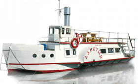 Transparent ship png images,Ship png transparent images