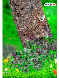 Tree hd cb editing background photoshop