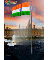 Trending 26 january cb editing backgrounds