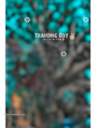 Trending boy cb background hd full size 4k