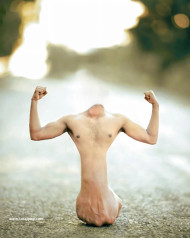 Trending cb background