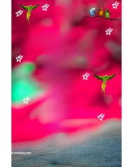 Trending cb background hd