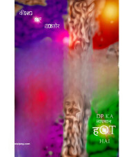 Trending cb background hd full size 4k