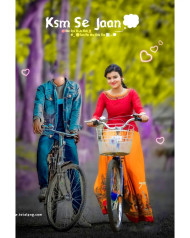 Trending cb background images