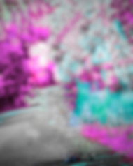 Trending cb editing background