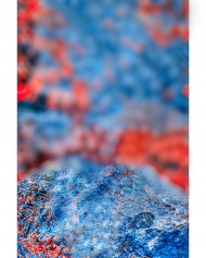 Trending cb editing background