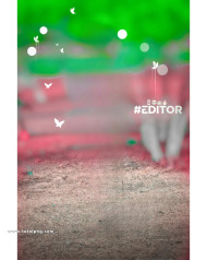 trending cb editing background