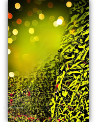 Trending cb editing background snapseed