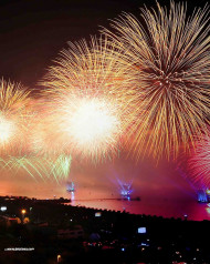 Trending dipwali editing background,Diwali editing background hd