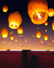 Trending diwaali editing background