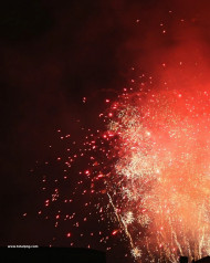 Trending Diwali editing background