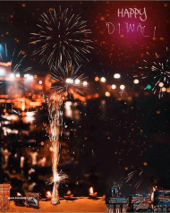Trending diwali editing background,Diwali background hd for editing download