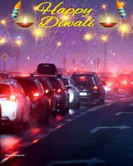 Trending diwali editing backgrounds,Diwali background hd for editing download