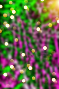 Trending hd cb backgrounds