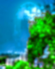 Trending hd cb editing background snapseed