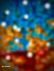 Trending hd cb editing background snapseed free