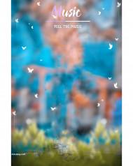 Trending hd cb editing background,Snapseed cb editing background