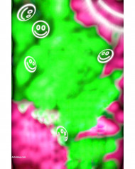 Trending hd photoshop cb editing background