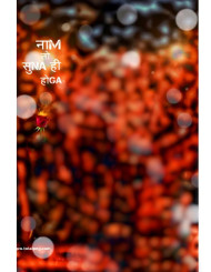 Trending photoshop cb background