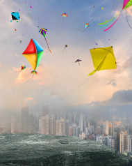 Trending sankranti editing background