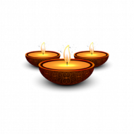 Tripple diye png,Diwali png images
