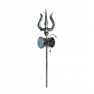Trishul png