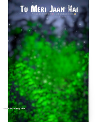 Tu jaan ho meri cb backgrounds free