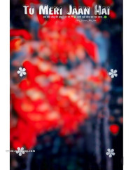 Tu meri jaan cb background download