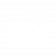 Tu to mera khoon hai chhote png