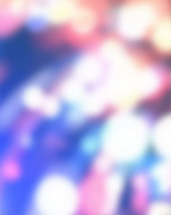 Tukeer editz cb background