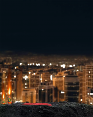 Tukeer editz Diwali editing background