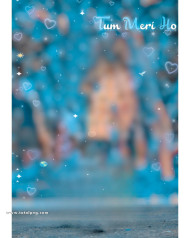 Tum mere ho cb backgrounds free
