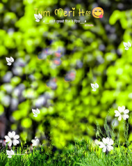 tum meri jaan ho cb editing background snapseed