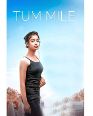 Tum mile hd editing background full hd