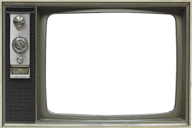 Tv PNG Transparent Images Free Download