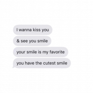 Twitter caht png download (1)