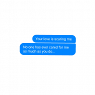 Twitter caht png download (2)