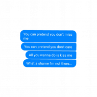 Twitter caht png download (3)