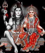 Ultra hd lord shiva 4k wallpaper (20)