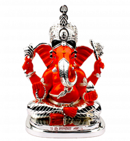 Underwater Ganesh Ji Png Images