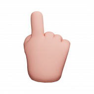 Up hd transparent png