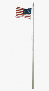 Usa flag PNG Transparent Images Free Download