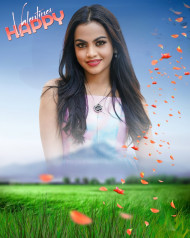 Valentine day Best Cb Background Full Hd