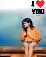 valentine day editing background