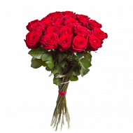 Valentine day guldasta transparent png images,Rose transparent png images