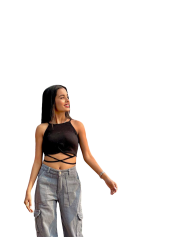 Valentine Day Hd Girl PNG