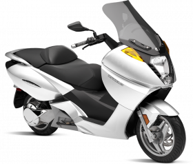 vectrix scooter png image