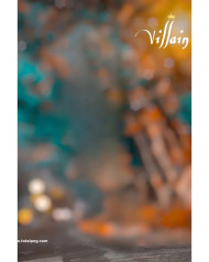 Villain cb background photoshop