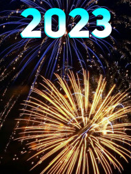 Viral 2023 editing background