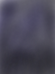 Viral banner background